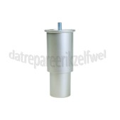 Foto van Smeg Stelpoot Poot onder fornuis C91GMX, SCB92M, SUK920MX 