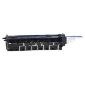 Foto van Smeg Schakelaar Ovenschakelaar, links TR4110, BU93BL, TRA93 