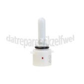 Foto van Smeg Sensor NTC voeler ST119-2, WT213, STA6539 
