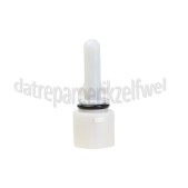 Foto van Smeg Sensor NTC voeler ST119-2, WT213, STA6539 
