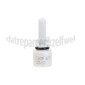 Foto van Smeg Sensor NTC voeler ST119-2, WT213, STA6539 