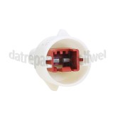 Foto van Smeg Sensor NTC voeler ST119-2, WT213, STA6539 