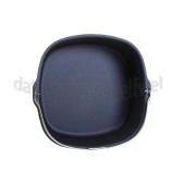 Foto van Philips Bakaccessoire Airfryer Meesterbakkerset HD9630, HD9860, HD9750 