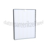 Foto van Philips Filter Nano protect filter series 3 series 1000, AC1214 