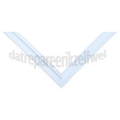 Foto van Bosch Afdichtingsrubber Koelgedeelte KI34VA2005, KIV34V21GB01 