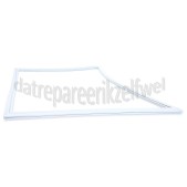 Foto van Bosch Afdichtingsrubber Koelgedeelte KI34VA2005, KIV34V21GB01 