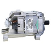 Foto van Beko Motor Compleet WMB71421M, WMY71433LMB 