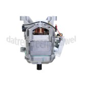 Foto van Beko Motor Compleet WMB71421M, WMY71433LMB 