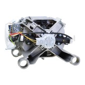 Foto van Beko Motor Compleet WMB71421M, WMY71433LMB 