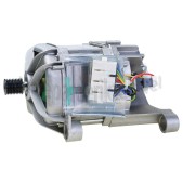 Foto van Beko Motor Compleet WMB71421M, WMY71433LMB 
