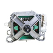 Foto van Beko Motor Compleet WMB71421M, WMY71433LMB 