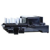 Foto van Beko Module Motor module WTE10734XCOST 