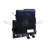 Foto van Beko Module Motor module WTE10734XCOST 