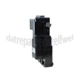 Foto van Beko Module Motor module WTE10734XCOST 