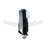 Foto van Beko Module Motor module WTE10734XCOST 