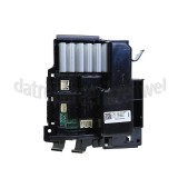 Foto van Beko Module Motor module WTE10734XCOST 