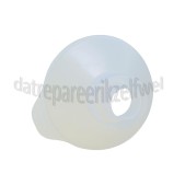 Foto van Beko Trechter voor zoutvat DIN15310, D4764BI, GSN2210W 