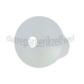 Foto van Beko Trechter voor zoutvat DIN15310, D4764BI, GSN2210W 
