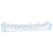 Foto van Bosch Deurbak Transparant KSV36VW40, KSV29VW40, KSW33VW40 