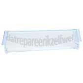 Foto van Bosch Deurbak Transparant KSV36VW40, KSV29VW40, KSW33VW40 