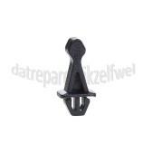 Foto van Novy Klem Plastic klem, male 