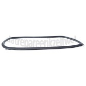 Foto van Etna Afdichtingsrubber Van deur -rondom- EFG689VRVSAEE2, EFG689VWITAEE3 