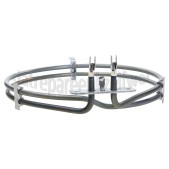 Foto van Atag Verwarmingselement 2200W Hete lucht FG7-FG8-FK055GOH-KFF555 