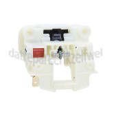 Foto van Smeg Slot Deurvergrendeling ST119-2, ST537, WT112-9 