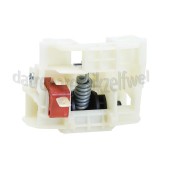 Foto van Smeg Slot Deurvergrendeling ST119-2, ST537, WT112-9 