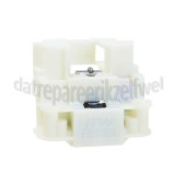 Foto van Smeg Slot Deurvergrendeling ST119-2, ST537, WT112-9 