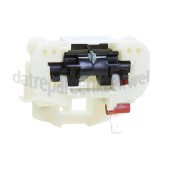 Foto van Smeg Slot Deurvergrendeling ST119-2, ST537, WT112-9 