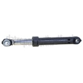 Foto van Smeg Schokbreker 8mm. 120N LSI41470, LBA10B, LSTA126 