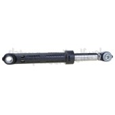 Foto van Smeg Schokbreker 8mm. 120N LSI41470, LBA10B, LSTA126 
