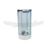 Foto van Smeg Watertank van espressomachine ECF01BLEU, EFC01RDEU 