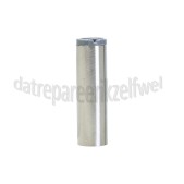 Foto van Smeg Stoompijp van espressomachine ECF01BLEU, ECF01CREU,ECF01PBEU 