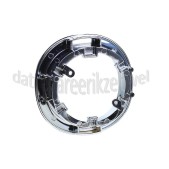 Foto van Smeg Afdekking van keukenmachine SMF01BLEU, SMF01PBEU 