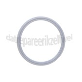 Foto van Smeg Afdichtingsrubber van blender BFL01BLEU, BLF01PBEU, BLF01CREU 