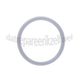 Foto van Smeg Afdichtingsrubber van blender BFL01BLEU, BLF01PBEU, BLF01CREU 