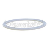 Foto van Smeg Afdichtingsrubber van blender BFL01BLEU, BLF01PBEU, BLF01CREU 