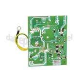 Foto van Smeg Module van blender BFL01BLEU, BLF01PBEU, BLF01CREU 