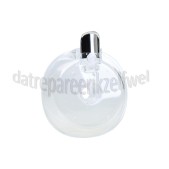 Foto van Smeg Opvangbak van citruspers CJF01BLEU, CJF01CREU, CJF01DGEU 