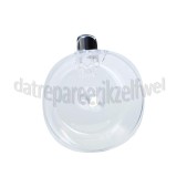 Foto van Smeg Opvangbak van citruspers CJF01BLEU, CJF01CREU, CJF01DGEU 
