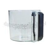 Foto van Magimix Mengkom Transparant Le Mini Plus 