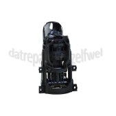 Foto van Magimix Brouwunit Zetgroep Nespresso Citiz M190, M195, M196 
