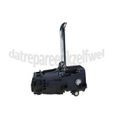 Foto van Magimix Brouwunit Zetgroep Nespresso Citiz M190, M195, M196 