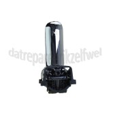 Foto van Magimix Brouwunit Zetgroep Nespresso Citiz M190, M195, M196 