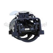 Foto van Magimix Brouwunit Zetgroep Nespresso Citiz M190, M195, M196 