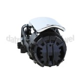 Foto van Magimix Brouwunit Zetgroep Nespresso Citiz M190, M195, M196 