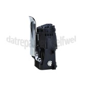 Foto van Magimix Brouwunit Zetgroep Nespresso Citiz M190, M195, M196 