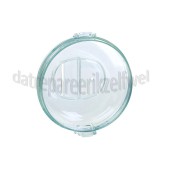 Foto van Magimix Deksel van mini hakker Le Micro 